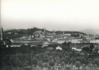 Ingrandisci